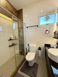 Blk 473A Hougang Parkedge (Hougang), HDB 5 Rooms #581271661